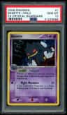 Banette