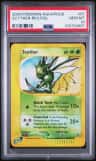 Scyther