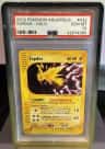 Zapdos