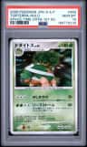 Torterra