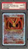Moltres
