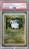 Nidoran