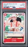 Usopp