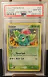 Ivysaur