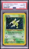 Scyther
