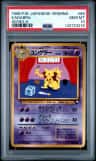 Kadabra