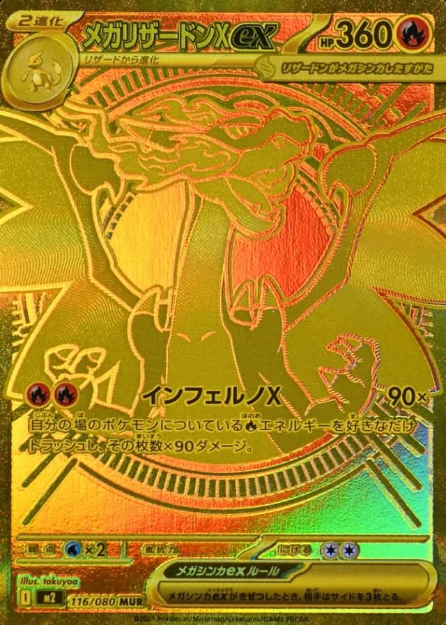 Error
