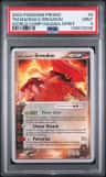 Tm.magma'S Groudon