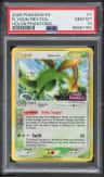 Flygon