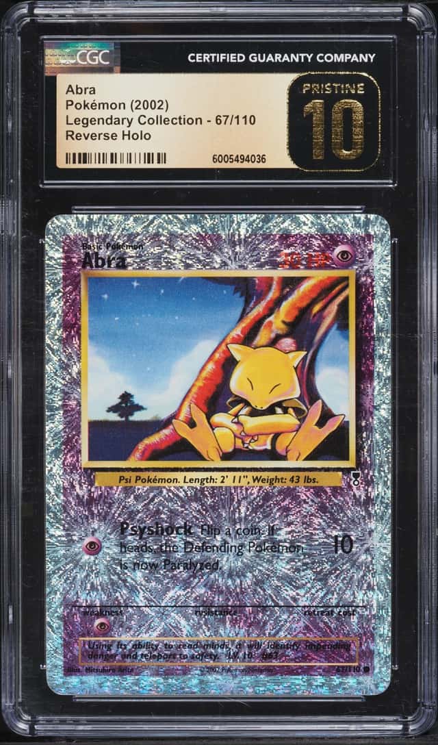Abra