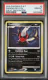 Darkrai