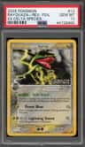 Rayquaza