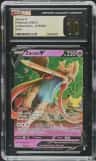 Zacian V