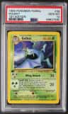 Golbat