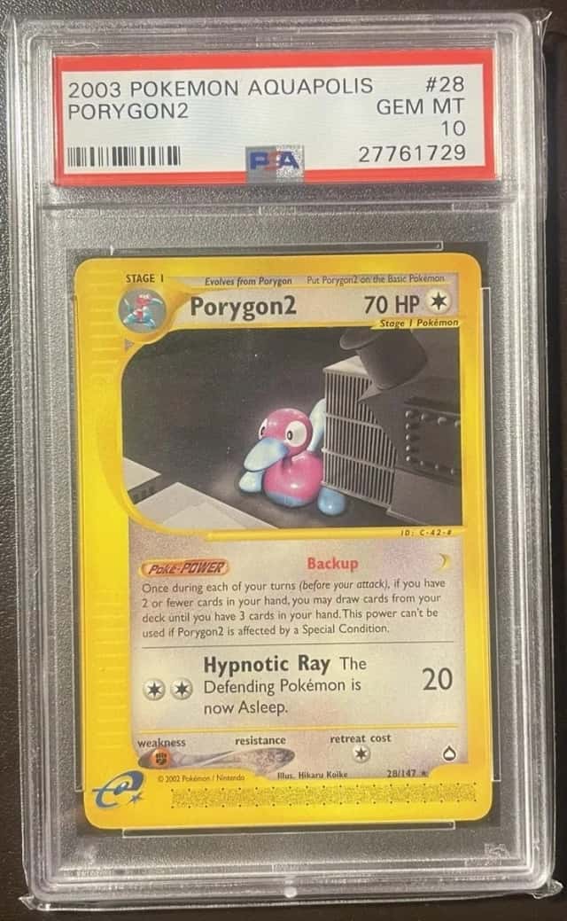 Porygon2
