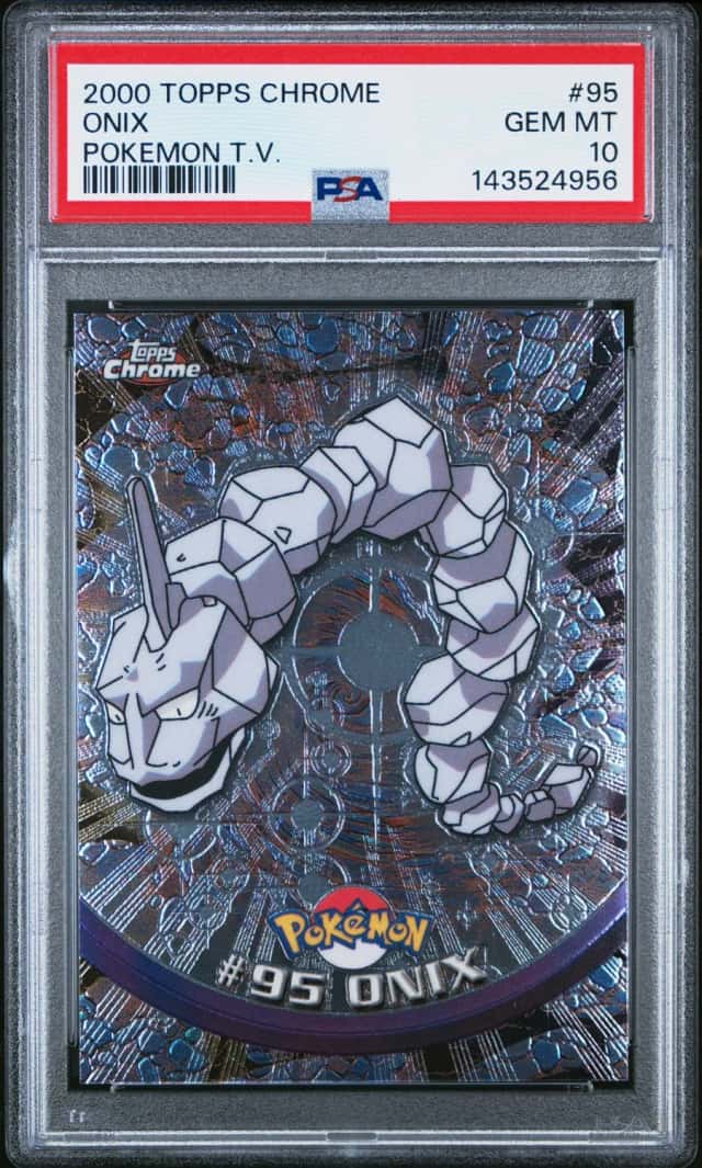 Onix
