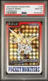 Zapdos-Prism