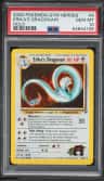 Erika'S Dragonair