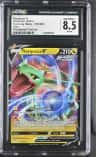 Rayquaza V