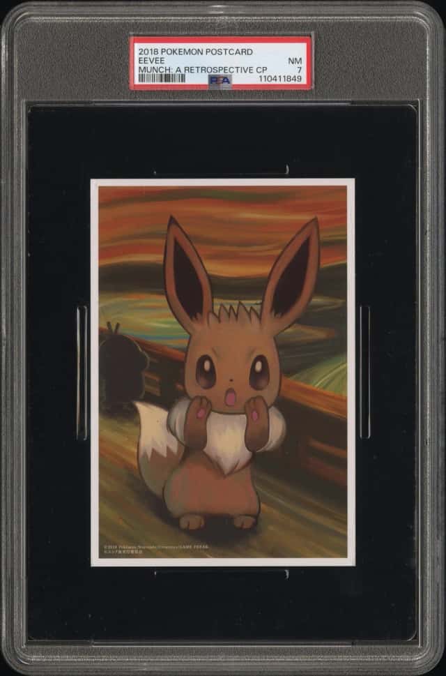 Eevee
