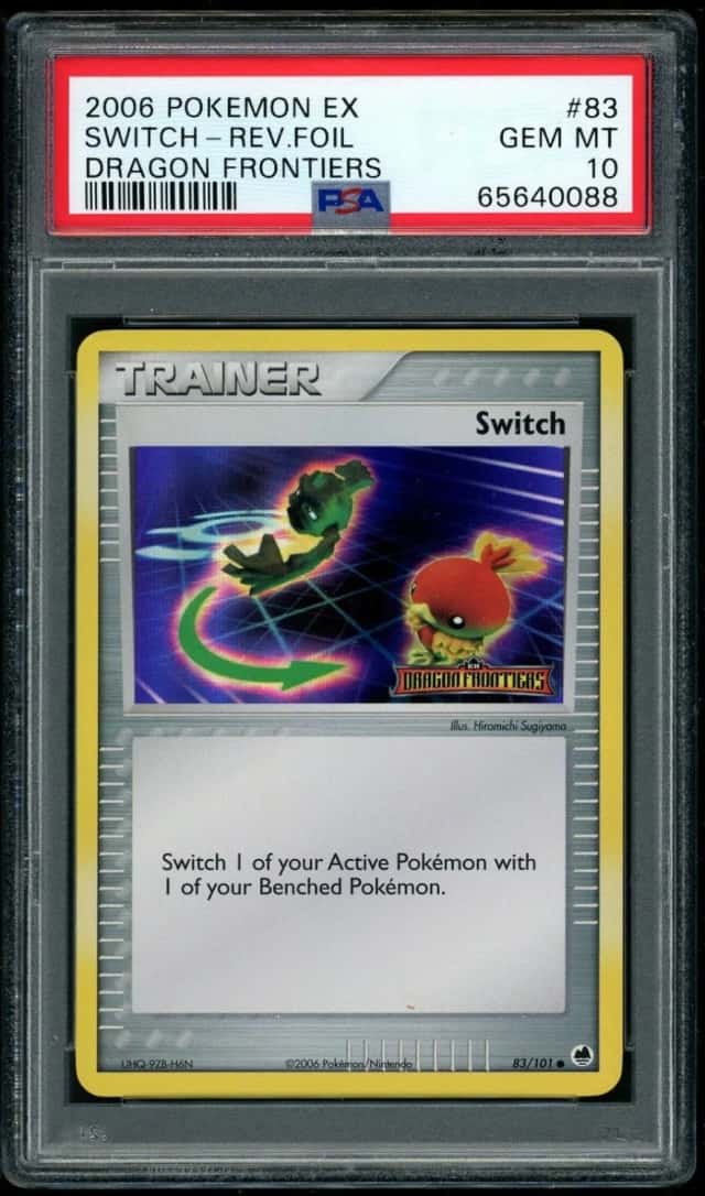 Switch