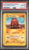 Piloswine