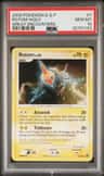 Rotom
