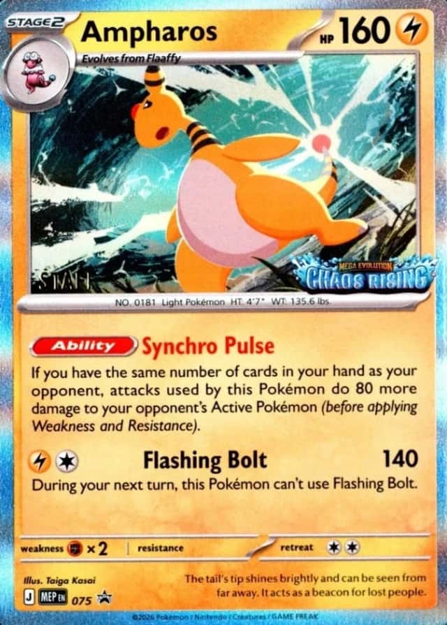 Prerelease