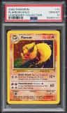 Flareon