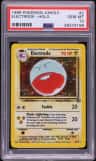 Electrode