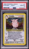Clefable
