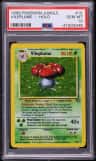 Vileplume