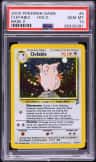 Clefable