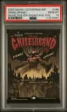 Griselbrand