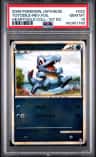 Totodile