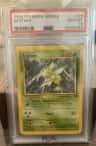 Scyther