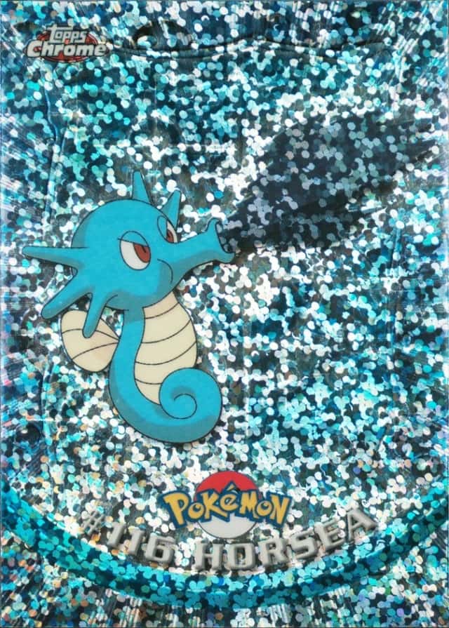 Sparkle
