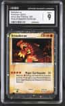 Groudon Ex