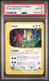 Celebi
