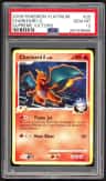 Charizard G