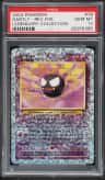 Gastly