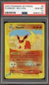 Flareon