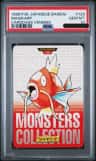 Magikarp