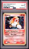 Entei