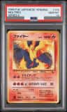Moltres