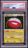 Electrode