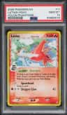 Latias