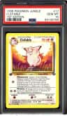 Clefable