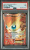 Victini Ex