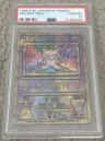 Ancient Mew